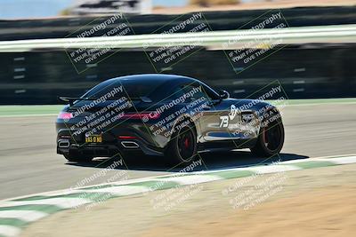 media/Sep-28-2025-Speed Ventures (Sun) [[cf5fbece84]]/Green group/Turn 9 and 3 enter/